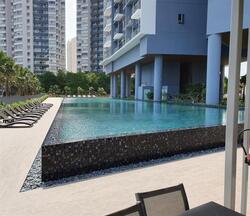 Sturdee Residences (D8), Condominium #239897101